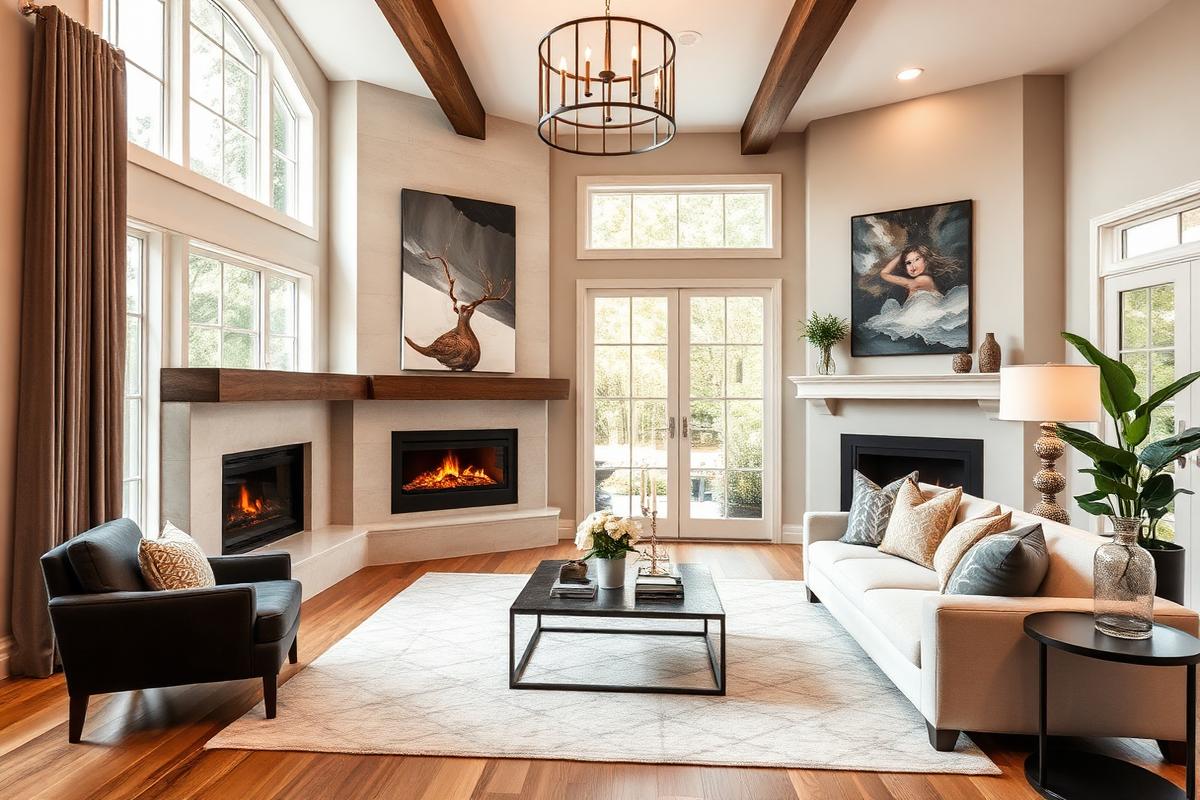 Residential Remodeling in Knoxville TN