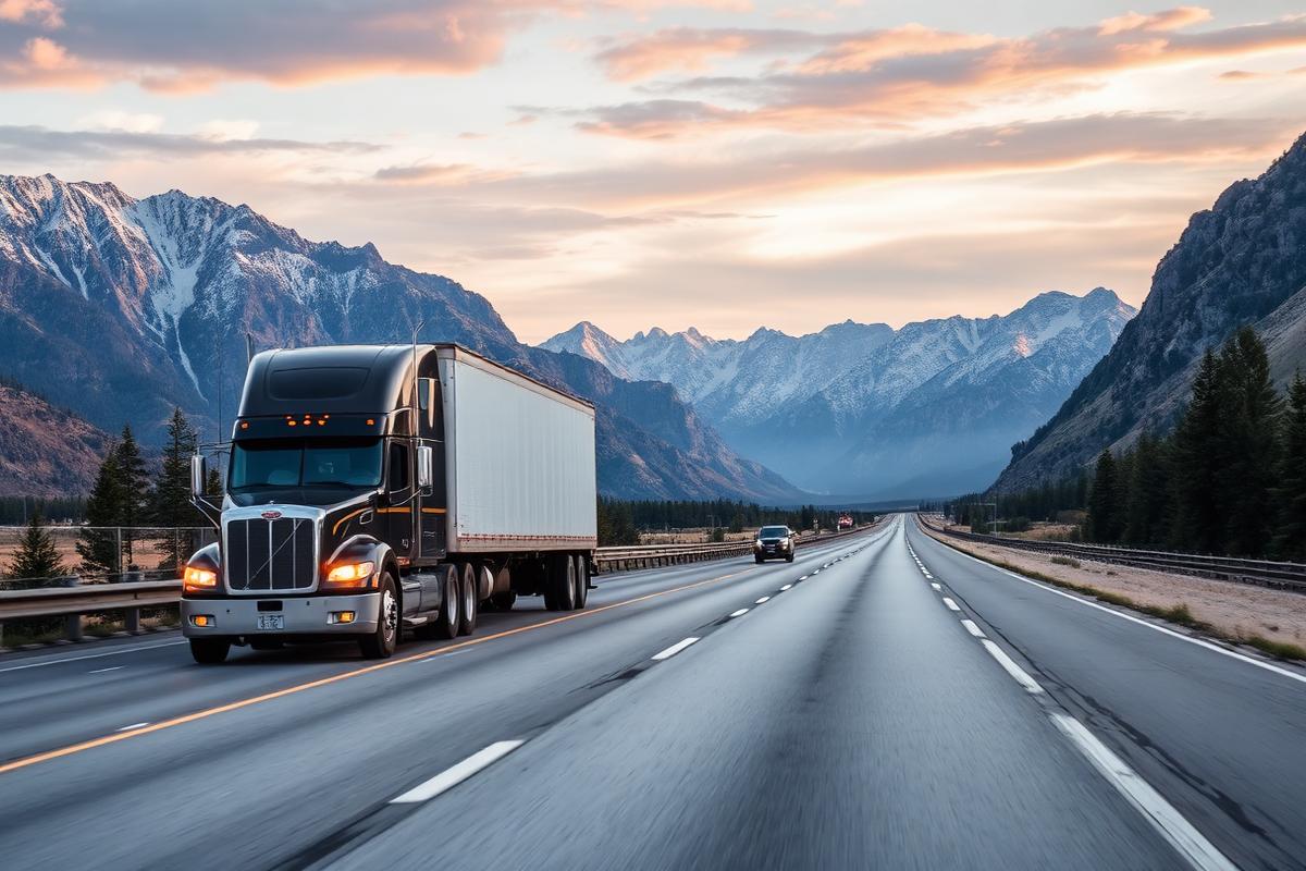 Interstate Car Shipping — Lindarivo Co.