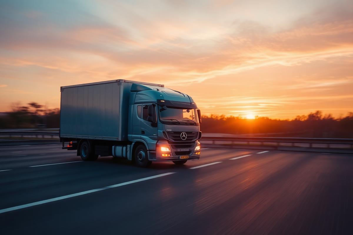 Expedited Auto Shipping — Lindarivo Co.